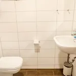 Untergeschoss * Иберлинген