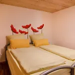 Appartement Untergeschoss Uberlingen