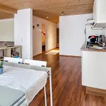 Untergeschoss * Uberlingen