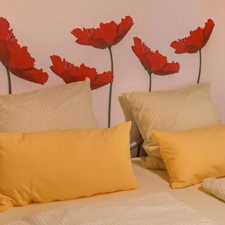 Untergeschoss * Uberlingen