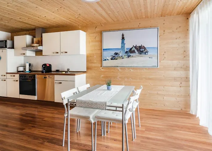 Untergeschoss Uberlingen