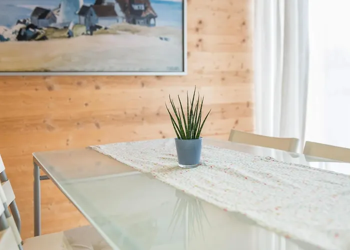 Untergeschoss * Uberlingen