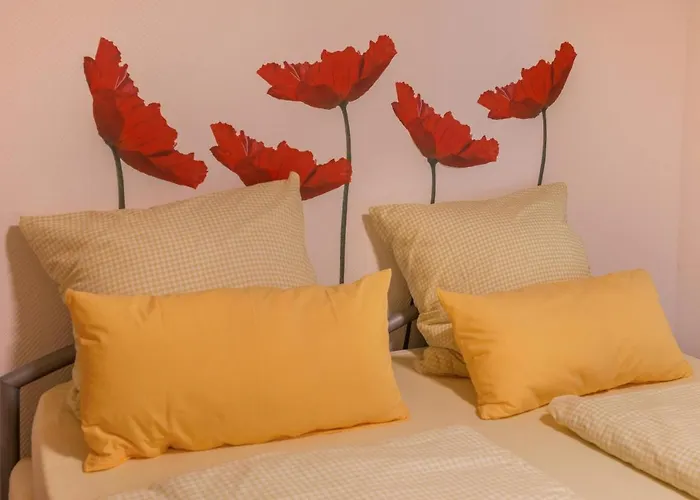 Untergeschoss * Uberlingen