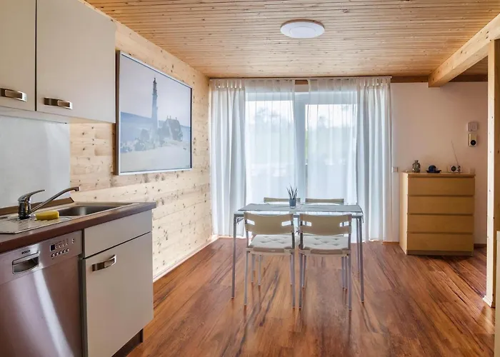 Untergeschoss * Uberlingen